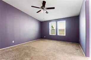 2239 Black Canyon Rd, Ramona, CA 92065 - Photo 13