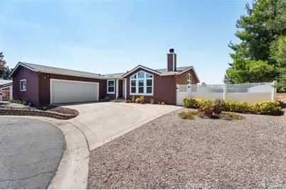 2239 Black Canyon Road #74, Ramona, CA 92065 - Photo 1