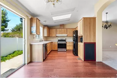 2239 Black Canyon Road #74, Ramona, CA 92065 - Photo 7