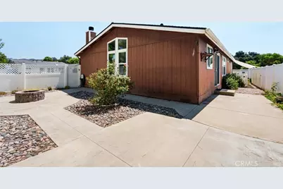 2239 Black Canyon Road #74, Ramona, CA 92065 - Photo 23