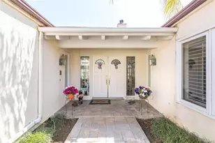 1802 Prince Albert Dr, Riverside, CA 92507 - Photo 35