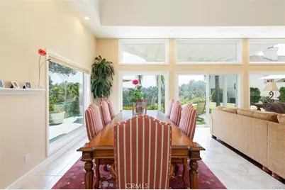 1802 Prince Albert Drive, Riverside, CA 92507 - Photo 21