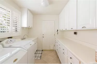 1802 Prince Albert Drive, Riverside, CA 92507 - Photo 27
