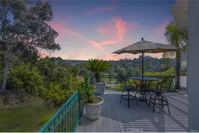 1802 Prince Albert Drive, Riverside, CA 92507 - Photo 3