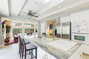 1802 Prince Albert Dr, Riverside, CA 92507 - Photo 15