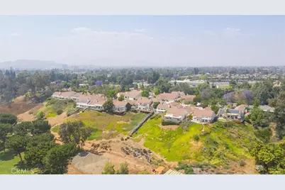 1802 Prince Albert Drive, Riverside, CA 92507 - Photo 57