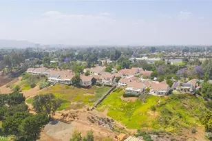 1802 Prince Albert Dr, Riverside, CA 92507 - Photo 57