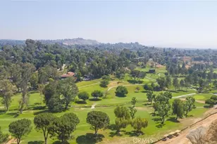 1802 Prince Albert Dr, Riverside, CA 92507 - Photo 65