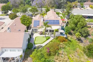 1802 Prince Albert Dr, Riverside, CA 92507 - Photo 53