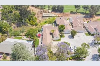 1802 Prince Albert Drive, Riverside, CA 92507 - Photo 49