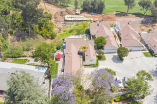 1802 Prince Albert Dr, Riverside, CA 92507 - Photo 49