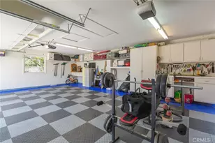 1802 Prince Albert Dr, Riverside, CA 92507 - Photo 29