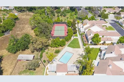 1802 Prince Albert Drive, Riverside, CA 92507 - Photo 63