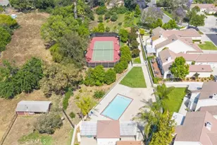 1802 Prince Albert Dr, Riverside, CA 92507 - Photo 63