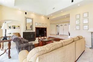 1802 Prince Albert Dr, Riverside, CA 92507 - Photo 13