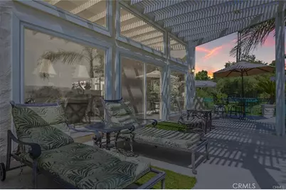 1802 Prince Albert Drive, Riverside, CA 92507 - Photo 5