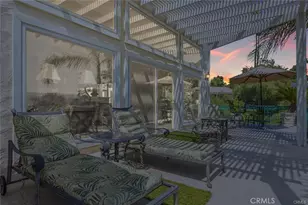 1802 Prince Albert Dr, Riverside, CA 92507 - Photo 5