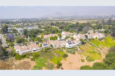 1802 Prince Albert Drive, Riverside, CA 92507 - Photo 67