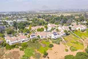 1802 Prince Albert Dr, Riverside, CA 92507 - Photo 67