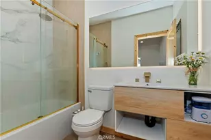 374 Los Angeles Ave, Sugarloaf, CA 92386 - Photo 11