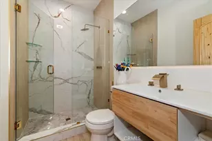 374 Los Angeles Ave, Sugarloaf, CA 92386 - Photo 21