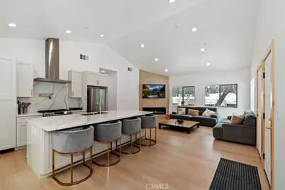 374 Los Angeles Avenue, Sugarloaf, CA 92386 - Photo 13