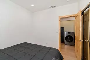374 Los Angeles Ave, Sugarloaf, CA 92386 - Photo 17