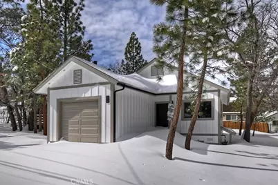 374 Los Angeles Avenue, Sugarloaf, CA 92386 - Photo 29