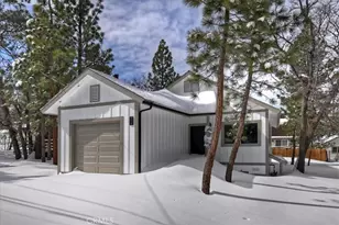 374 Los Angeles Ave, Sugarloaf, CA 92386 - Photo 29