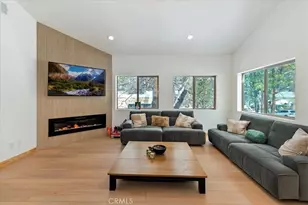 374 Los Angeles Ave, Sugarloaf, CA 92386 - Photo 5