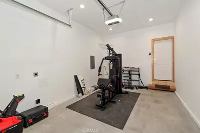 374 Los Angeles Avenue, Sugarloaf, CA 92386 - Photo 27