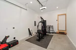 374 Los Angeles Ave, Sugarloaf, CA 92386 - Photo 27