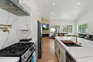 374 Los Angeles Ave, Sugarloaf, CA 92386 - Photo 11