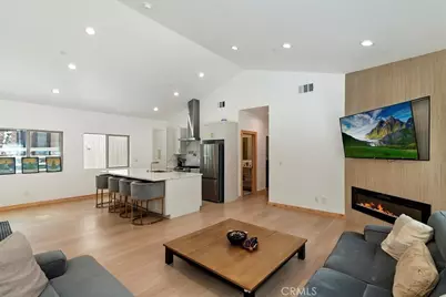 374 Los Angeles Avenue, Sugarloaf, CA 92386 - Photo 7