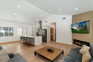 374 Los Angeles Ave, Sugarloaf, CA 92386 - Photo 7