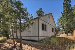 374 Los Angeles Ave, Sugarloaf, CA 92386 - Photo 17