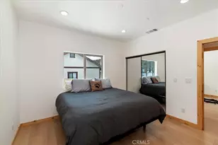 374 Los Angeles Ave, Sugarloaf, CA 92386 - Photo 19