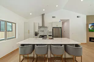 374 Los Angeles Ave, Sugarloaf, CA 92386 - Photo 9