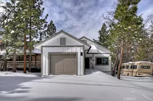 374 Los Angeles Ave, Sugarloaf, CA 92386 - Photo 3