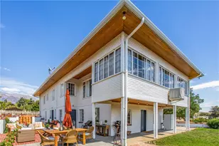 9643 Avienda San Timoteo, Cherry Valley, CA 92223 - Photo 47