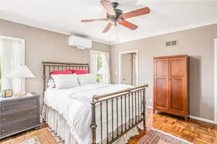 9643 Avienda San Timoteo, Cherry Valley, CA 92223 - Photo 35