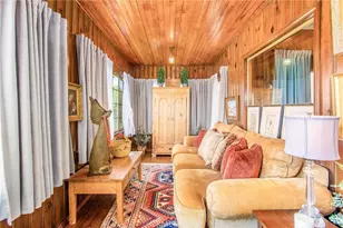 9643 Avienda San Timoteo, Cherry Valley, CA 92223 - Photo 23