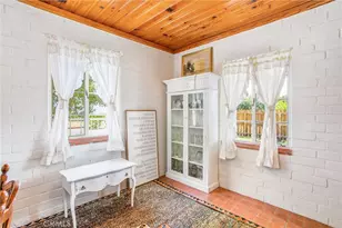 9643 Avienda San Timoteo, Cherry Valley, CA 92223 - Photo 45