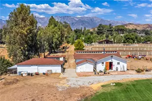 9643 Avienda San Timoteo, Cherry Valley, CA 92223 - Photo 3