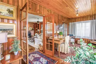 9643 Avienda San Timoteo, Cherry Valley, CA 92223 - Photo 21