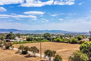 9643 Avienda San Timoteo, Cherry Valley, CA 92223 - Photo 5