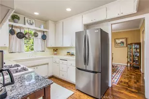 9643 Avienda San Timoteo, Cherry Valley, CA 92223 - Photo 27