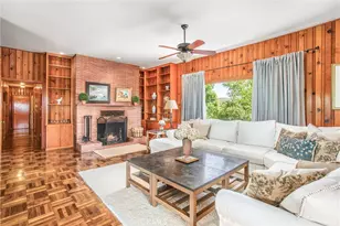 9643 Avienda San Timoteo, Cherry Valley, CA 92223 - Photo 19