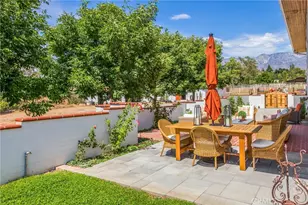 9643 Avienda San Timoteo, Cherry Valley, CA 92223 - Photo 49