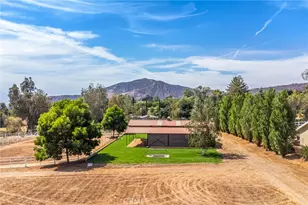 9643 Avienda San Timoteo, Cherry Valley, CA 92223 - Photo 7